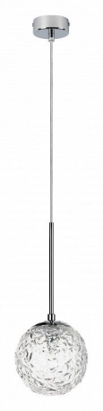 Подвесной светильник Lightstar Bari 815210