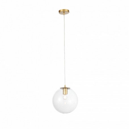 Подвесной светильник ST Luce Liora SL1150.203.01