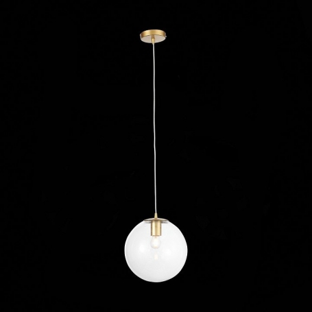 Подвесной светильник ST Luce Liora SL1150.203.01