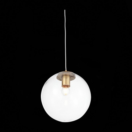 Подвесной светильник ST Luce Liora SL1150.203.01