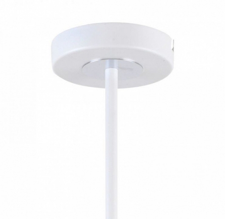 Потолочная люстра F-Promo Viator 2559-5P