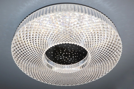 Потолочный светильник Natali Kovaltseva LED LAMPS 81084