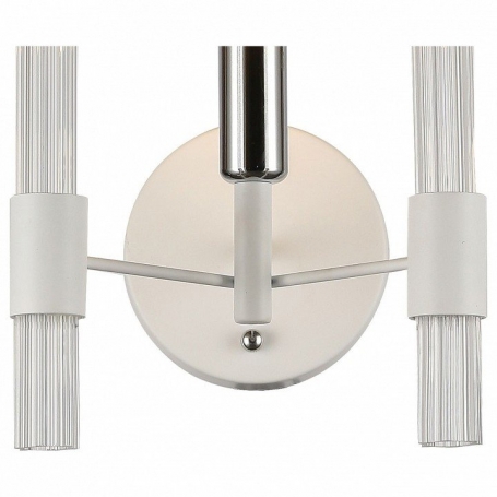 Бра F-Promo Supreme 2539-1W