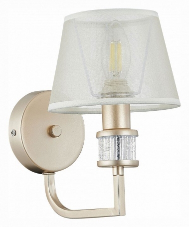 Бра Evoluce Manila SLE107501-01