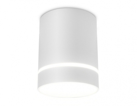 Точечный светильник Ambrella light TN TN280