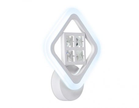Бра Ambrella light Ice FA284