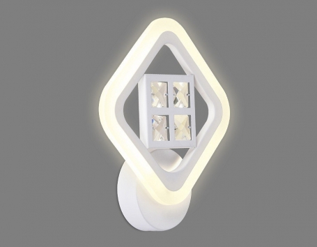 Бра Ambrella light Ice FA284