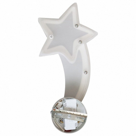 Бра Natali Kovaltseva Led LED LAMPS 81145/1W