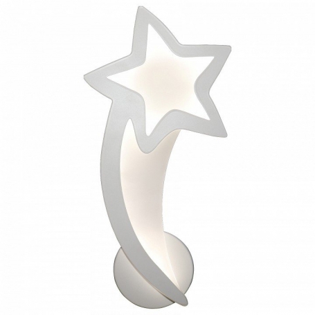 Бра Natali Kovaltseva Led LED LAMPS 81145/1W