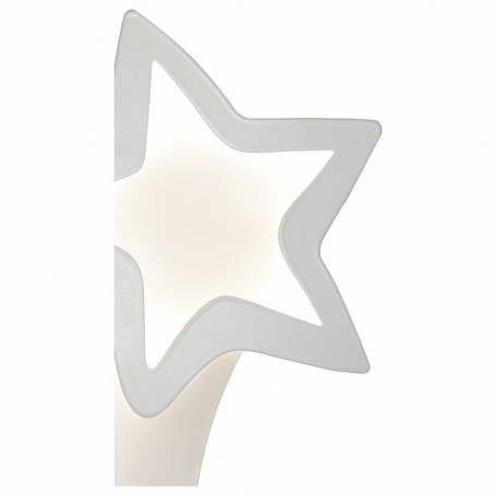 Бра Natali Kovaltseva Led LED LAMPS 81145/1W