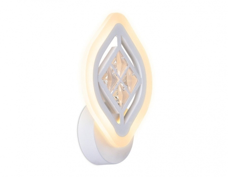 Бра Ambrella light Ice FA277