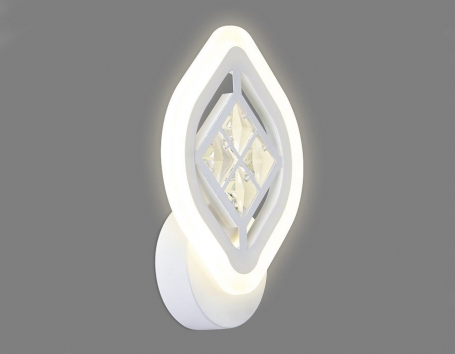 Бра Ambrella light Ice FA277