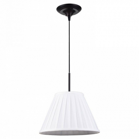 Светильник подвесной Lussole Milazzo LSL-2906-01