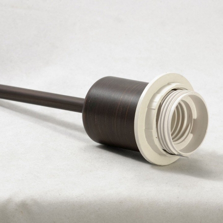 Светильник подвесной Lussole Milazzo LSL-2906-01
