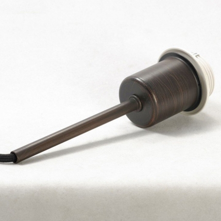 Светильник подвесной Lussole Milazzo LSL-2906-01