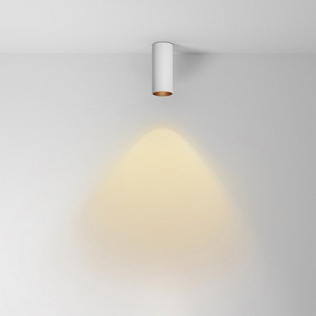 Точечный светильник Focus Led C056CL-L12W2.7K-W-W