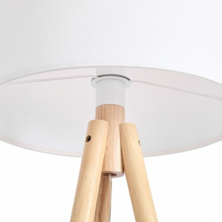 Торшер Tree FR5495FL-01W
