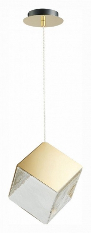 Подвесной светильник ST Luce Riello SL1182.203.01
