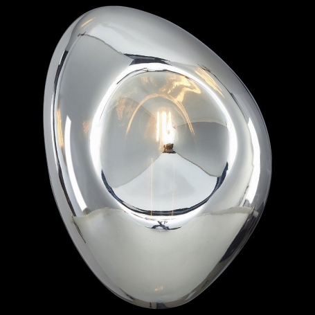 Настенный светильник Maytoni Mabell MOD306WL-01CH