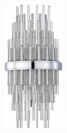 Настенный светильник ST Luce TERAMO SL1628.101.02