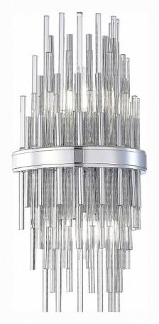 Настенный светильник ST Luce TERAMO SL1628.101.02