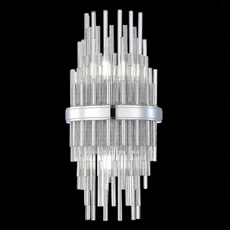 Настенный светильник ST Luce TERAMO SL1628.101.02