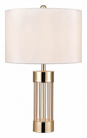 Настольная лампа Vele Luce Rainbow VL5744N01