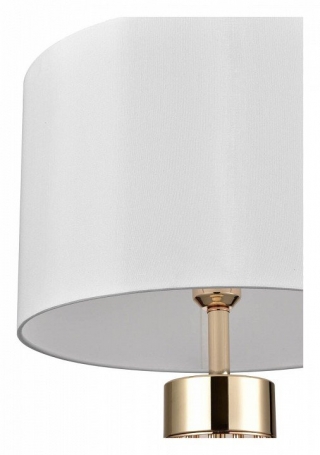 Настольная лампа Vele Luce Rainbow VL5744N01