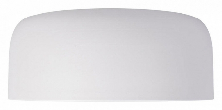 Потолочный светильник Loft IT Axel 10201/350 White