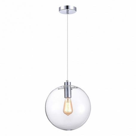 Подвесной светильник ST Luce NOOR SL1056.123.01