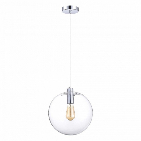 Подвесной светильник ST Luce NOOR SL1056.123.01