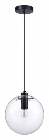 Подвесной светильник ST Luce NOOR SL1056.413.01