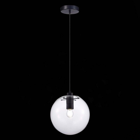 Подвесной светильник ST Luce NOOR SL1056.413.01