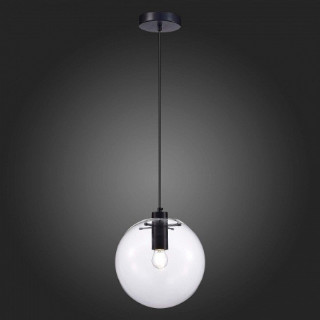 Подвесной светильник ST Luce NOOR SL1056.413.01