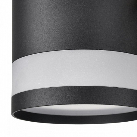 Потолочная люстра Lanika 8240/8C