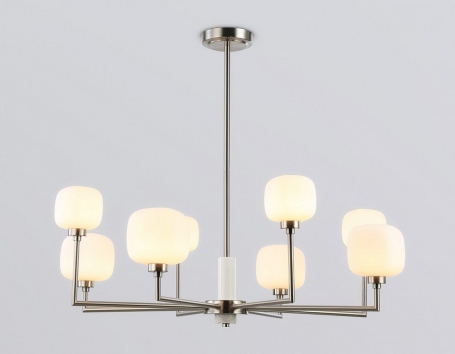 Подвесная люстра Ambrella light High Light LH53003