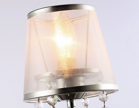 Бра Ambrella light Traditional TR4595