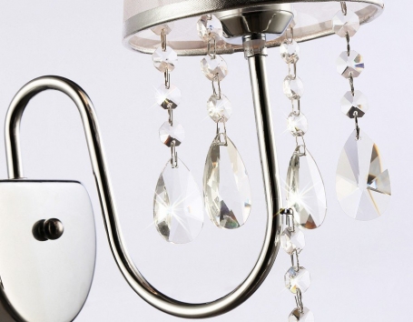 Бра Ambrella light Traditional TR4595