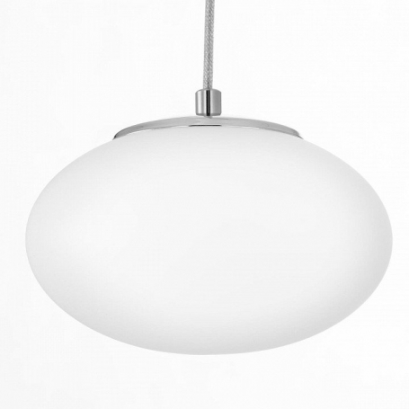 Подвесной светильник Citilux Atman Smart CL226A051