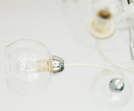 Потолочная люстра Lumion Alana 4517/6C
