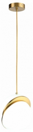 Подвесной светильник ST Luce Laico SL1164.303.01