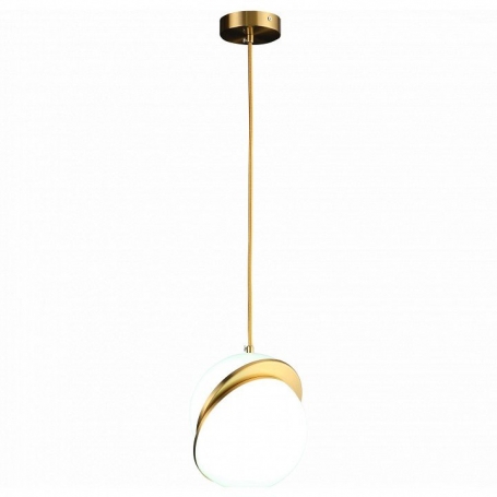 Подвесной светильник ST Luce Laico SL1164.303.01
