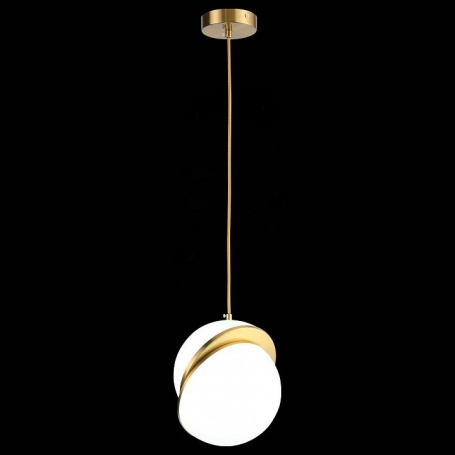 Подвесной светильник ST Luce Laico SL1164.303.01
