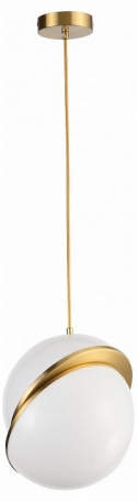 Подвесной светильник ST Luce Laico SL1164.313.01