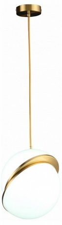 Подвесной светильник ST Luce Laico SL1164.313.01
