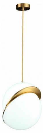 Подвесной светильник ST Luce Laico SL1164.323.01