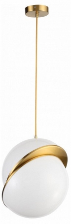 Подвесной светильник ST Luce Laico SL1164.323.01