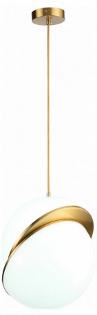 Подвесной светильник ST Luce Laico SL1164.323.01