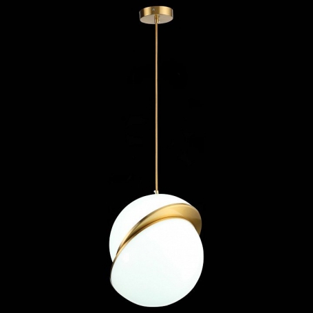 Подвесной светильник ST Luce Laico SL1164.323.01