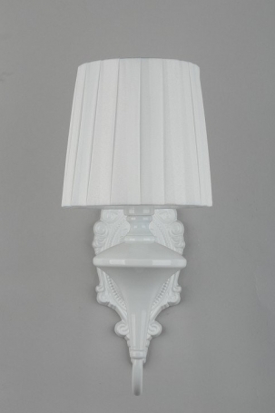Бра Omnilux Monsano OML-72501-01